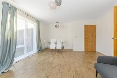 undefined, Dimma Park, South Queensferry, Edinburgh, EH30
