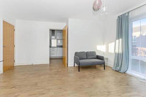 undefined, Dimma Park, South Queensferry, Edinburgh, EH30
