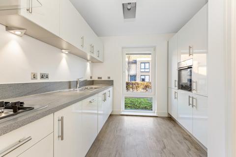 undefined, Dimma Park, South Queensferry, Edinburgh, EH30