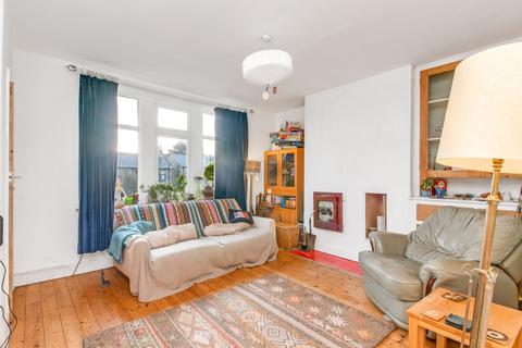 undefined, Derwent Road, Meltham, Holmfirth, West Yorkshire, HD9