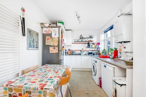 undefined, Derwent Road, Meltham, Holmfirth, West Yorkshire, HD9