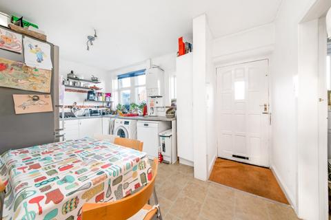 undefined, Derwent Road, Meltham, Holmfirth, West Yorkshire, HD9