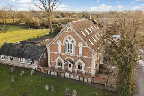 undefined, Harmer Place, Wattisfield, Diss