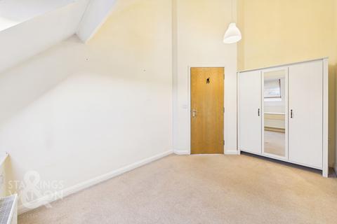 undefined, Harmer Place, Wattisfield, Diss