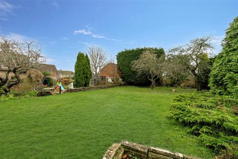 3 bedroom semi-detached house for sale, Bristol Road, Bristol BS36