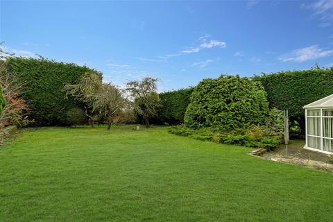 3 bedroom semi-detached house for sale, Bristol Road, Bristol BS36