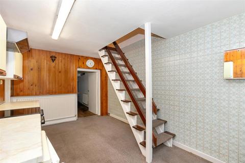 3 bedroom semi-detached house for sale, Bristol Road, Bristol BS36