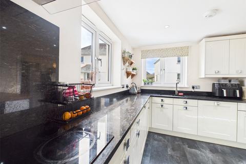 3 bedroom detached house for sale, Homeland Close, Bradworthy, Holsworthy