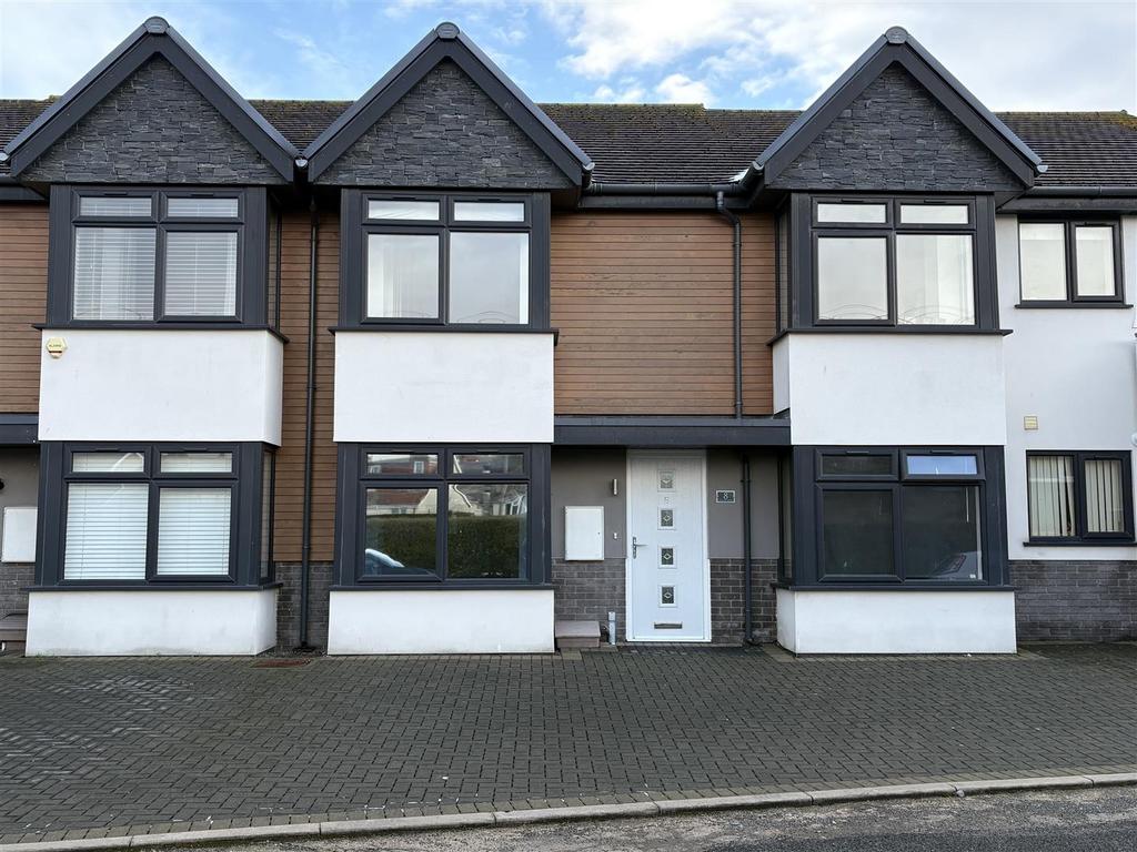 8 Mews IMG 2019.jpg