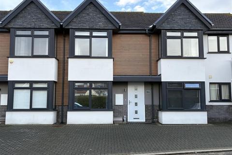 undefined, Conway Road, Llandudno Junction