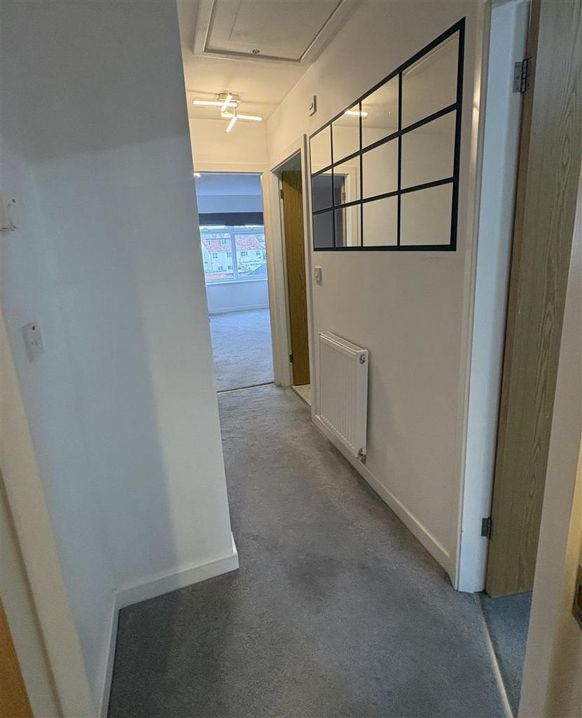 8 Mews IMG 2052.jpg