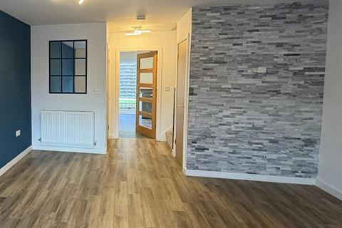 undefined, Conway Road, Llandudno Junction