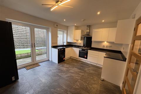 undefined, Conway Road, Llandudno Junction