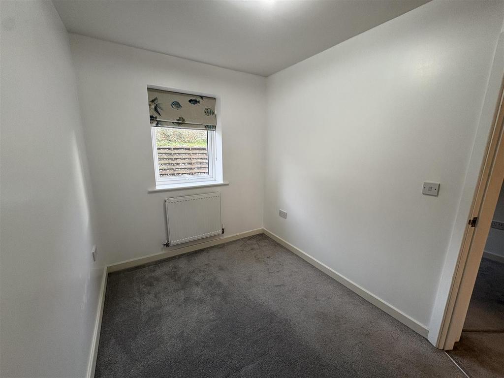 8 Mews IMG 2047.jpg