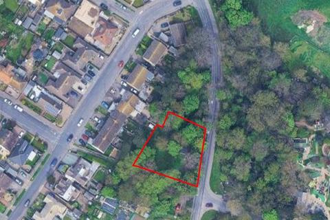 undefined, Brunswick Road, Birchington, Kent, CT7