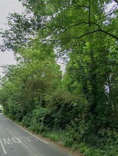 undefined, Brunswick Road, Birchington, Kent, CT7