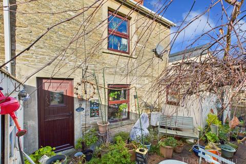 3 bedroom end of terrace house for sale, Houston Way, Frome