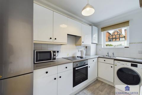 undefined, Coach House, Barton Street, Tewkesbury