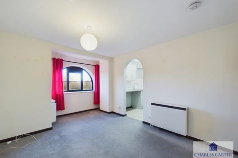 undefined, Chapel House, Swilgate Road, Tewkesbury