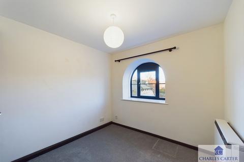 undefined, Chapel House, Swilgate Road, Tewkesbury