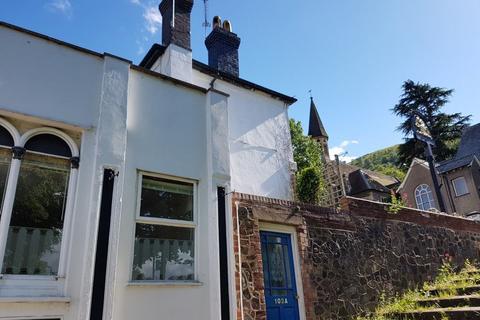 1 bedroom flat to rent, Worcester Road, Malvern