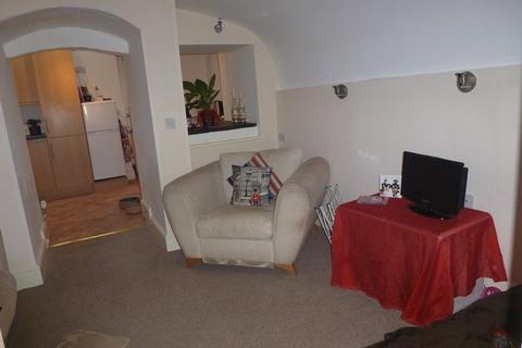 1 bedroom flat to rent, Worcester Road, Malvern