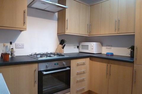 1 bedroom flat to rent, Worcester Road, Malvern