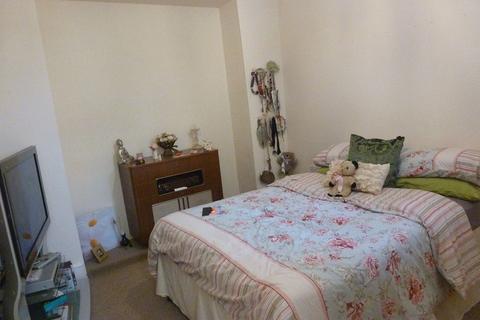 1 bedroom flat to rent, Worcester Road, Malvern