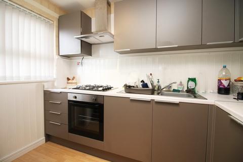 undefined, Hobart Place,  Thornton-Cleveleys, FY5