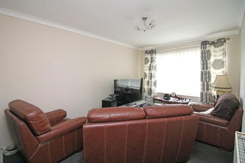 undefined, Hobart Place,  Thornton-Cleveleys, FY5