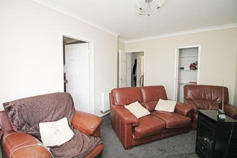 undefined, Hobart Place,  Thornton-Cleveleys, FY5