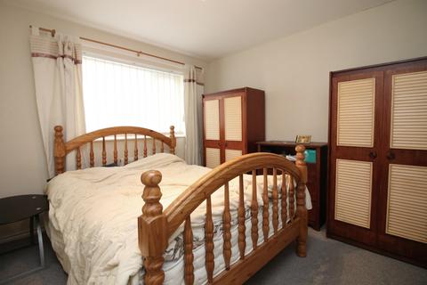 undefined, Hobart Place,  Thornton-Cleveleys, FY5
