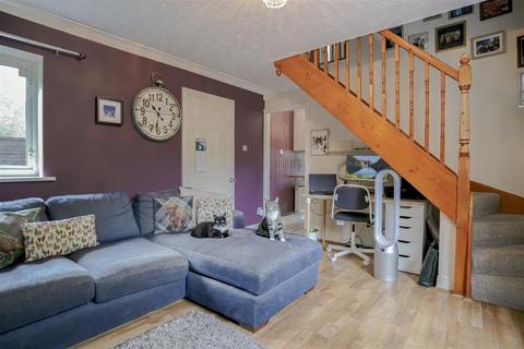 2 bedroom semi-detached house for sale, Manchester Road, Worsley M28