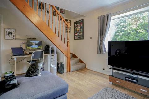 2 bedroom semi-detached house for sale, Manchester Road, Worsley M28