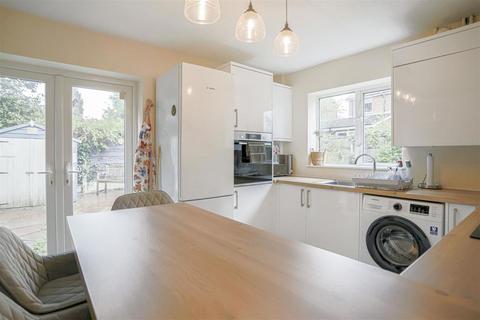 undefined, Manchester Road, Worsley M28