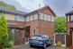 Manchester Road, Worsley M28