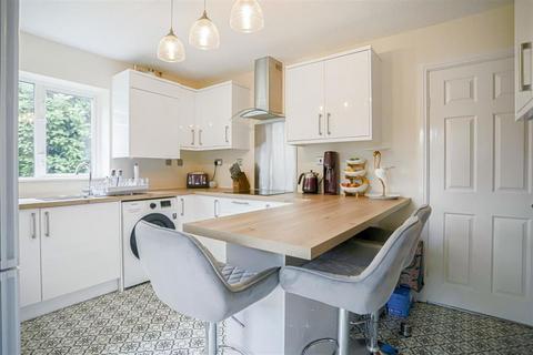 undefined, Manchester Road, Worsley M28