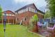 Additional image 18 of Manchester Road, Worsley M28