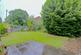 Additional image 19 of Manchester Road, Worsley M28