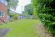 Additional image 20 of Manchester Road, Worsley M28