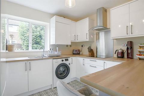 undefined, Manchester Road, Worsley M28