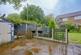 Additional image 21 of Manchester Road, Worsley M28
