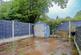 Additional image 22 of Manchester Road, Worsley M28