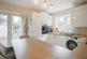 Additional image 4 of Manchester Road, Worsley M28