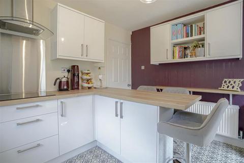 undefined, Manchester Road, Worsley M28