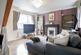 Additional image 7 of Manchester Road, Worsley M28