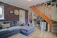 Additional image 8 of Manchester Road, Worsley M28
