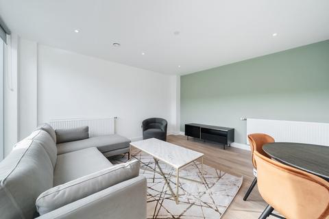 undefined, at Folio London, 15, Glenside Grove SE3