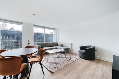 undefined, at Folio London, 15, Glenside Grove SE3