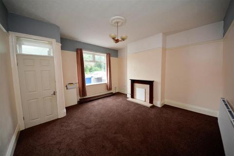 2 bedroom terraced house to rent, Wigan Road, Leigh, WN7 5DP